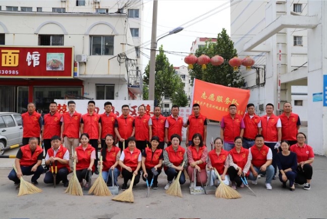 1681110031583004208.jpg 3.jpg