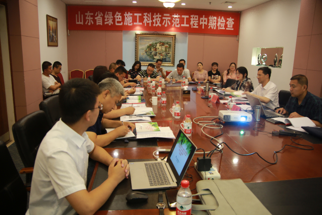 1681172553088074044.png 圖片1(1).png