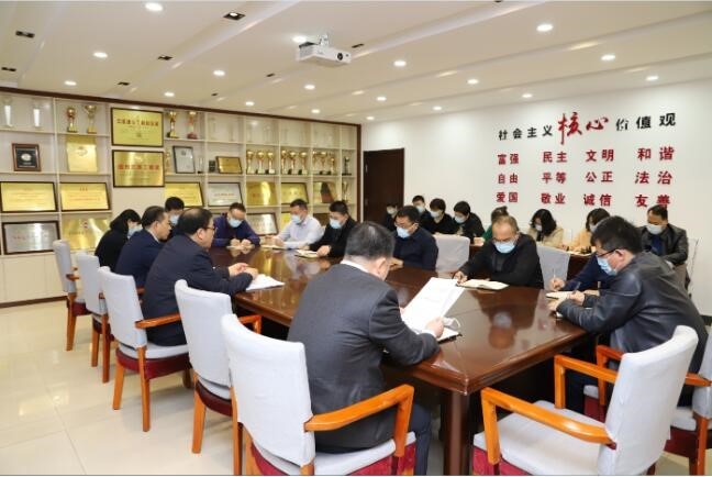 1681173743354059870.jpg 2.jpg