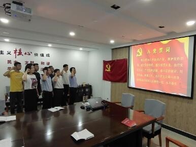 1681176306424034753.jpg 12.jpg