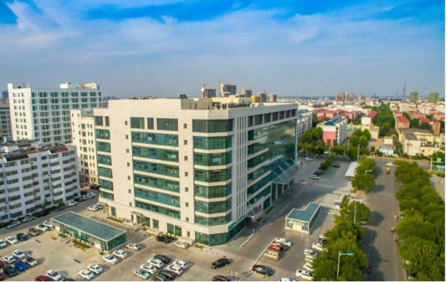 1681178837297022692.png 圖片1(1).png