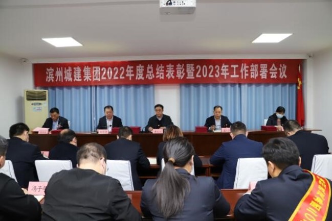 1681345034487069158.jpg 1.jpg