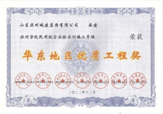 1681346514027008359.jpg 1.jpg