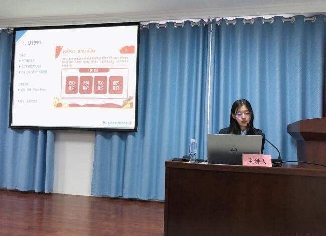 1681349262312051098.jpg 2.jpg