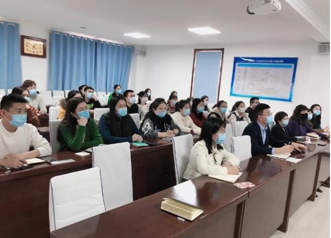 1681349270080025877.jpg 3.jpg