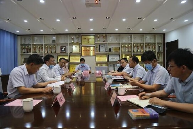 1681352567815042601.jpg 1.jpg