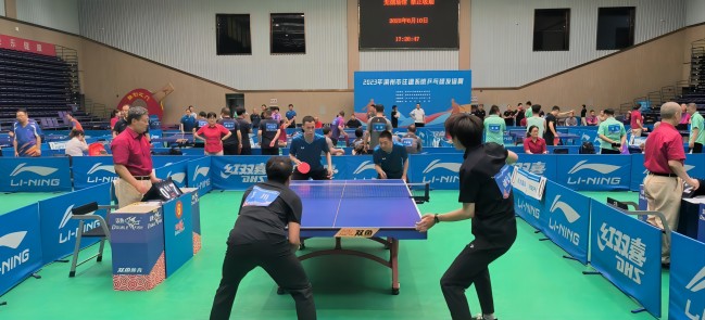 1686562334804060141.jpg ea07b8bf8784fd125719a57c13c29d6(1).jpg