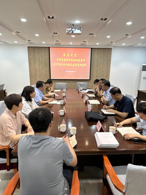 1686815193634052349.jpg 微信圖片_20230615143413(1).jpg