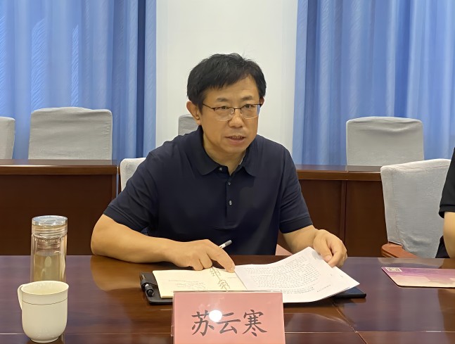 1687339669655034318.jpg 122656b49c98e2ab910c2c8688999cf(1).jpg