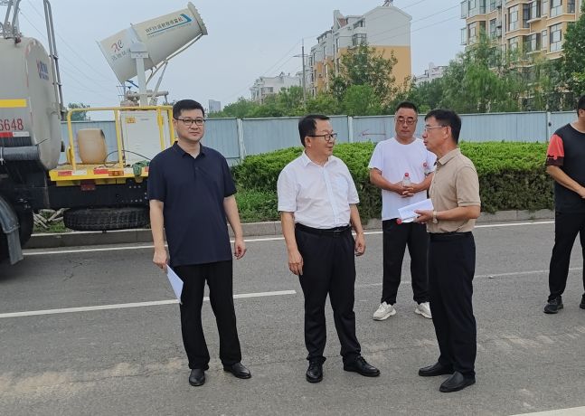 1689316237690031945.jpg 圖片1.jpg