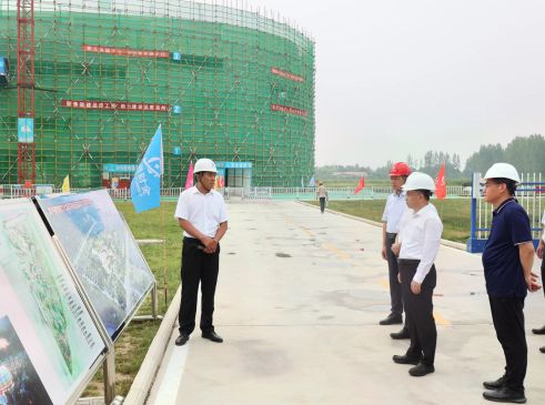 1692694309225015690.jpg d880824faa7a2e4699d4f32fc9c7852.jpg