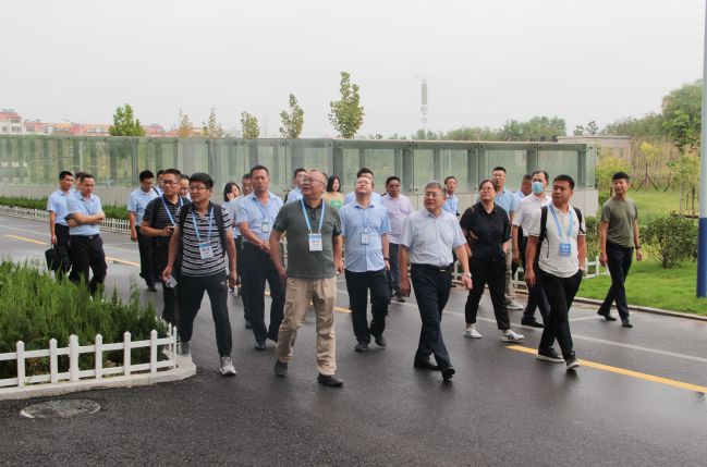 1692694523621062300.jpg 現(xiàn)場(chǎng)照片優(yōu)1.jpg