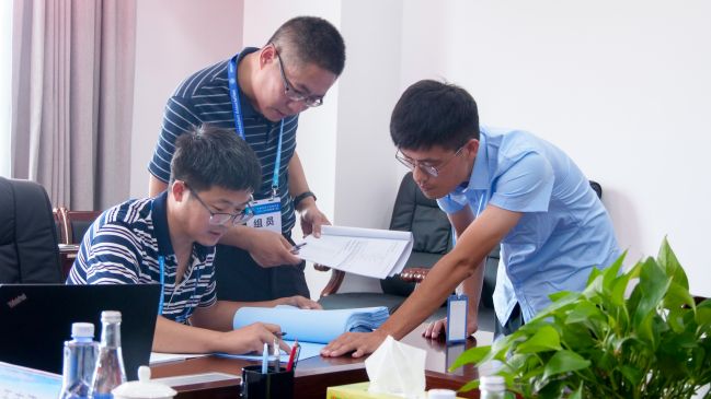 1692694528794038897.jpg 資料照片優(yōu).jpg