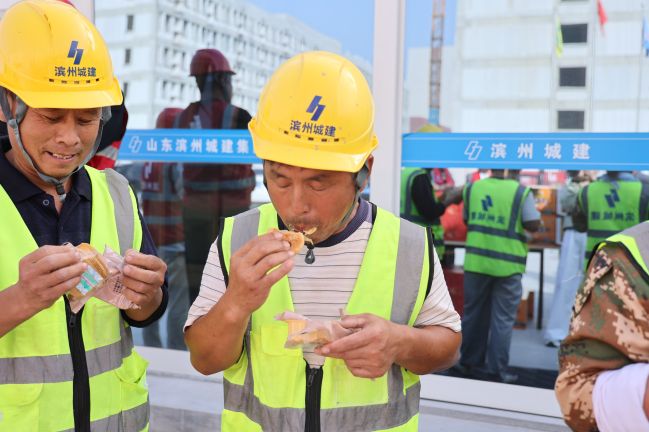 1695888515086071362.jpg 圖片1.jpg