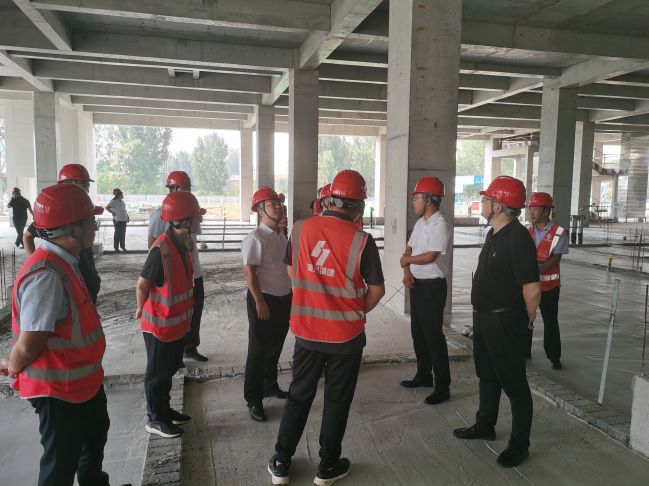 1696917769068013700.jpg e5f78ddacceb9f016bb79f146831170.jpg