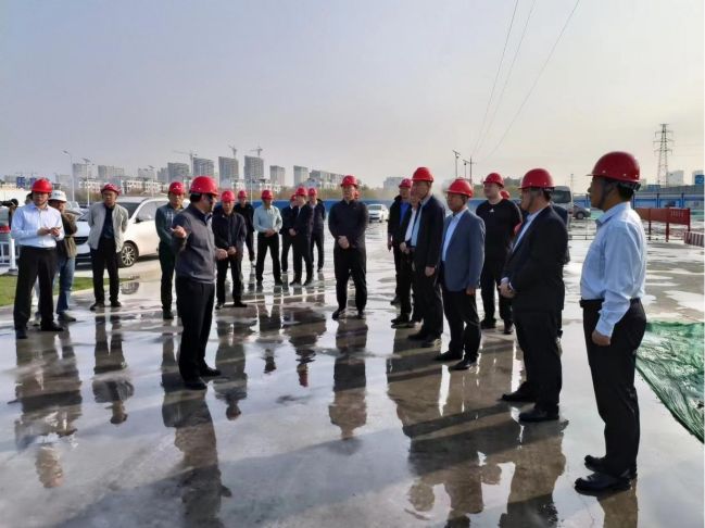 1698654453970009081.jpg 圖片3.jpg