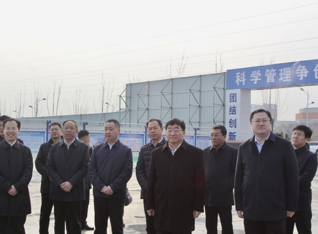 1710127084570048572.jpg 616d01c4f99b130762b1ee083b99614.jpg