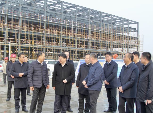 1710127099545080436.jpg 6d1432e35cdc42e25fafd88c987d41f.jpg