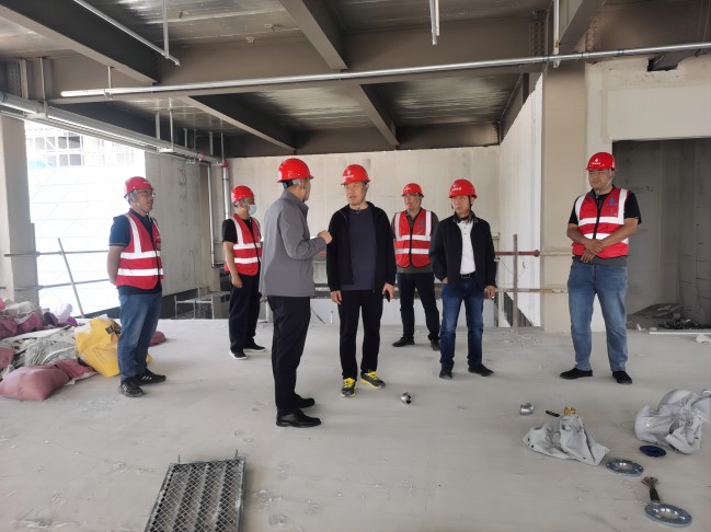 1715040972564091265.jpg 圖片1(1).jpg