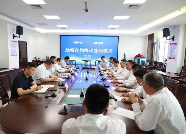 1715333510695041601.jpg 3O9A9309(1).jpg