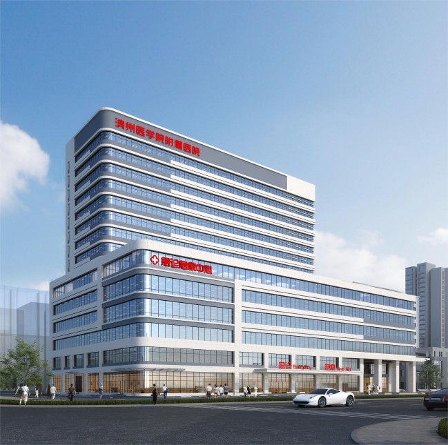 1728638485370060917.jpg 項(xiàng)目圖片.jpg