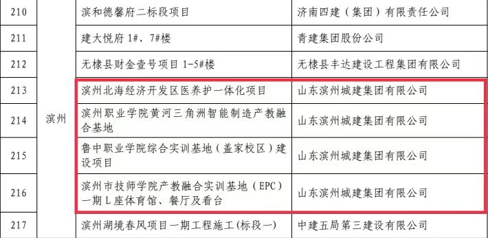 1735545731739022880.jpg 截圖.jpg