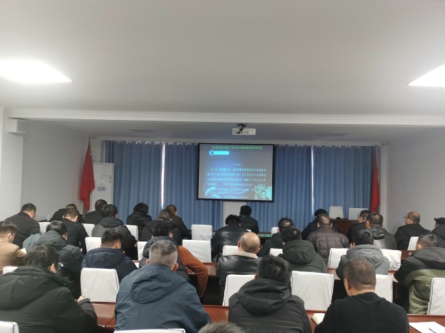 1736735010676085321.jpg 照片(1).jpg