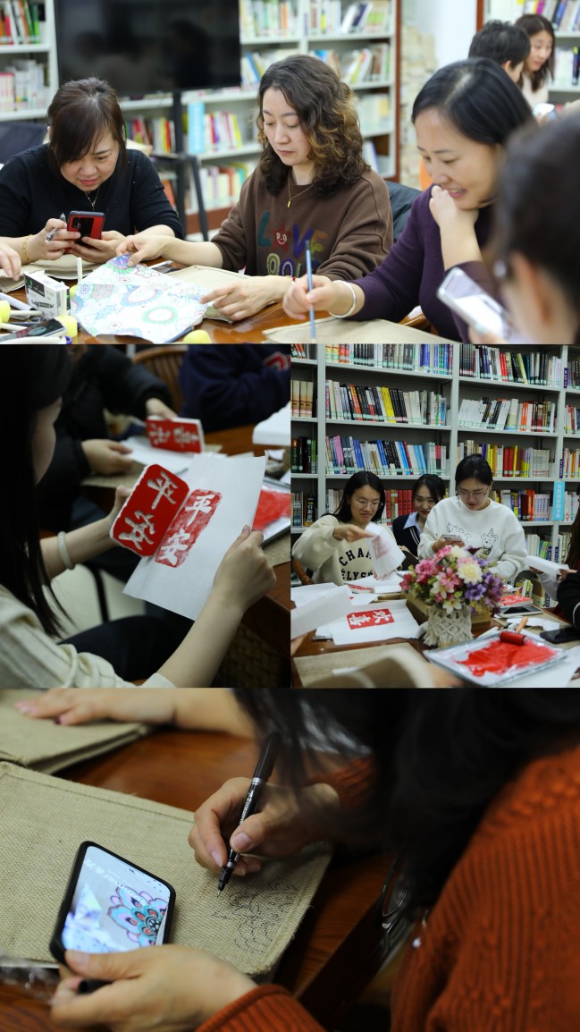 1741569392268038376.jpg 圖片3.jpg