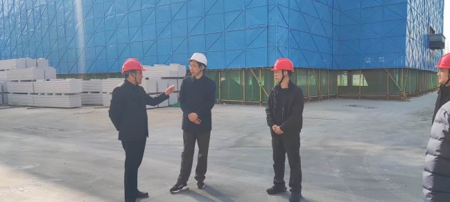 1743496027719004404.jpg 微信圖片_20250401134456.jpg