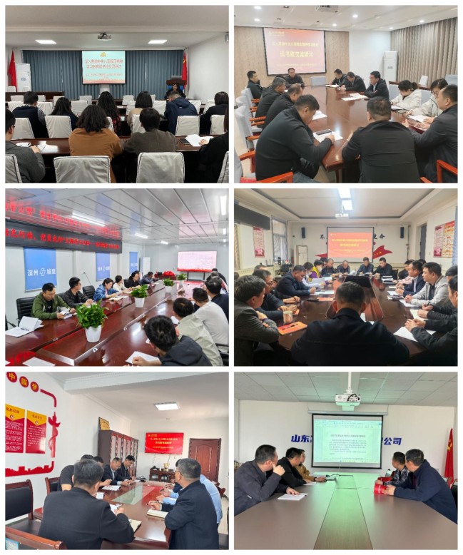 1744612522446029066.jpg 圖片4.jpg