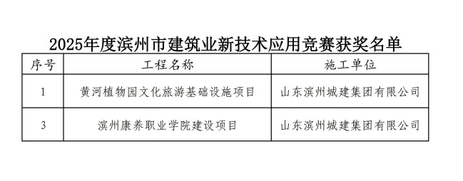1745391934044073559.jpg 2025年度濱州市建筑業(yè)新技術應用競賽獲獎名單_00(1).jpg