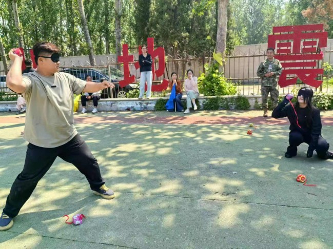 1748249336400037120.jpg 圖片4.jpg