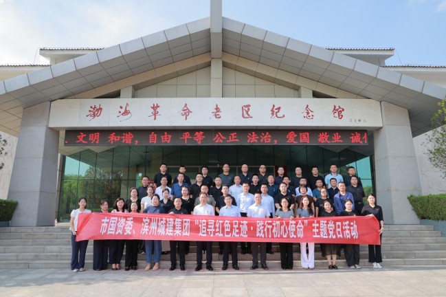 1753662601246032676.jpg 圖片1.jpg