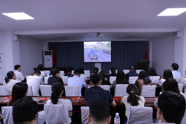 1756888150388029353.jpg 圖片1.jpg