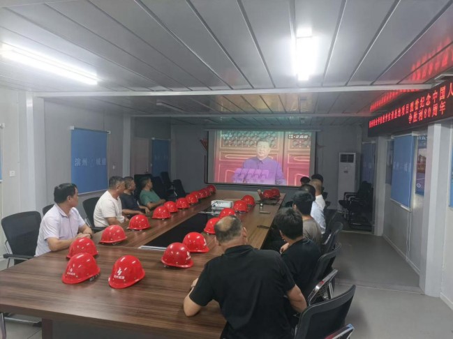 1756888235699010111.jpg 圖片9.jpg