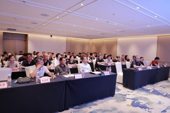 1757474137844064187.jpg 圖片1.jpg