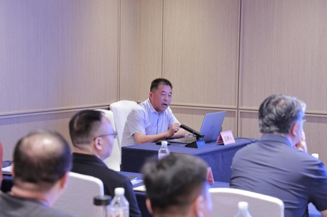 1757474159670012608.jpg 圖片2.jpg